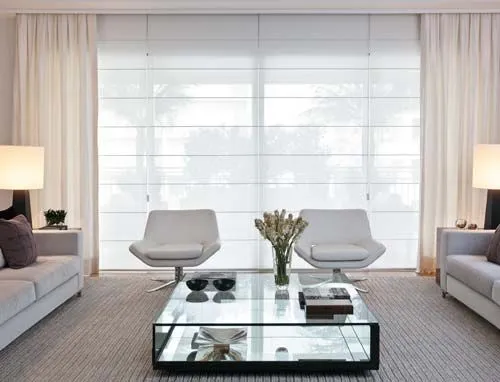 Cortinajes on Pinterest | Curtains, Principal and Shower Curtains Cortinajes on Pinterest | Curtains, Principal and Shower Curtains