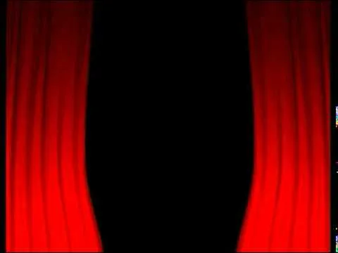 CORTINAS ABRINDO.mpg - YouTube