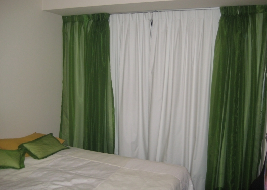 Cortinas black out: 10 ideas de para dormitoriosCortinas Black Out Cortinas black out: 10 ideas de para dormitoriosCortinas Black Out