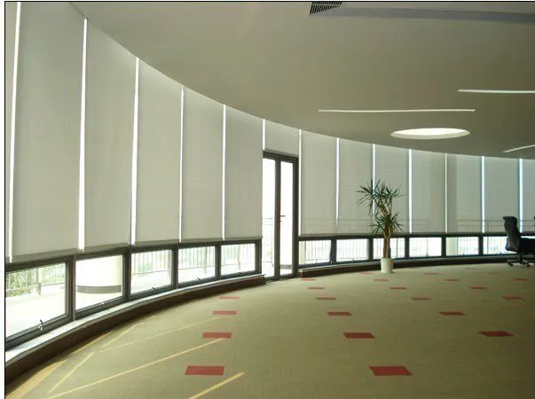 Cortinas Black OutCortinas Black Out | Roller, Romanas, Paneles y ... Cortinas Black OutCortinas Black Out | Roller, Romanas, Paneles y ...