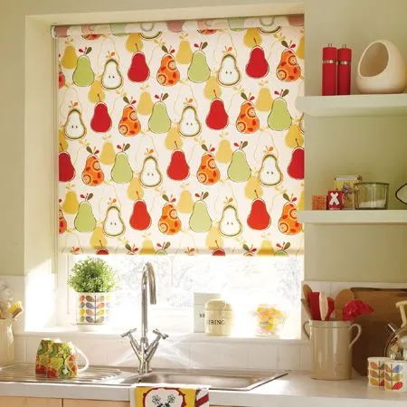 Cortinas Black OutCortinas Black Out | Roller, Romanas, Paneles y ...