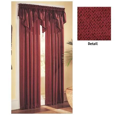 Cortinas y Cenefas | Cortinas...... | Pinterest Cortinas y Cenefas | Cortinas...... | Pinterest