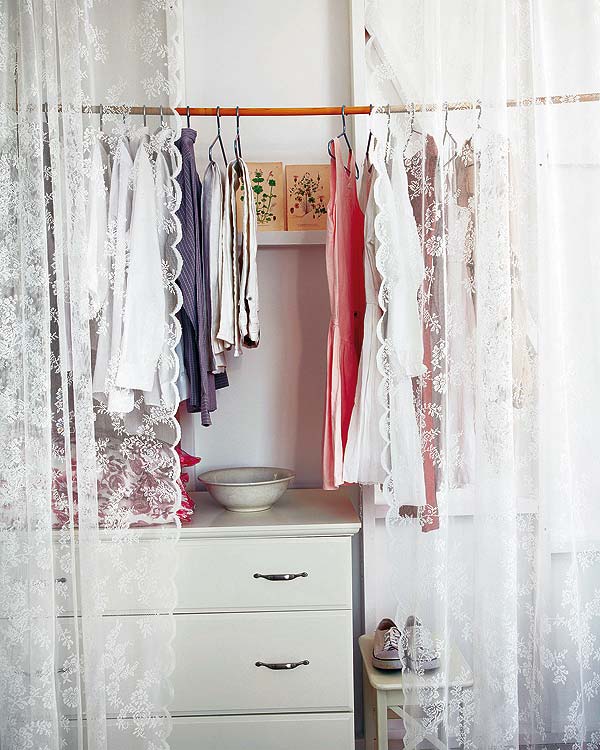 closet | LATINO LIVING – Decoración Estilo Hogar