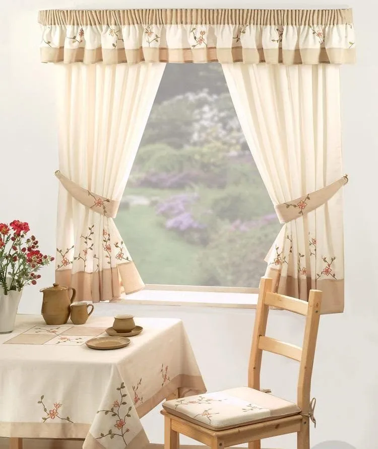 cortinas-para-la-cocina.jpg