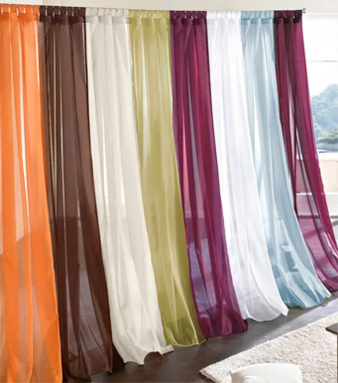 cortinas dormitorio morado | Decorar tu casa es facilisimo. cortinas dormitorio morado | Decorar tu casa es facilisimo.