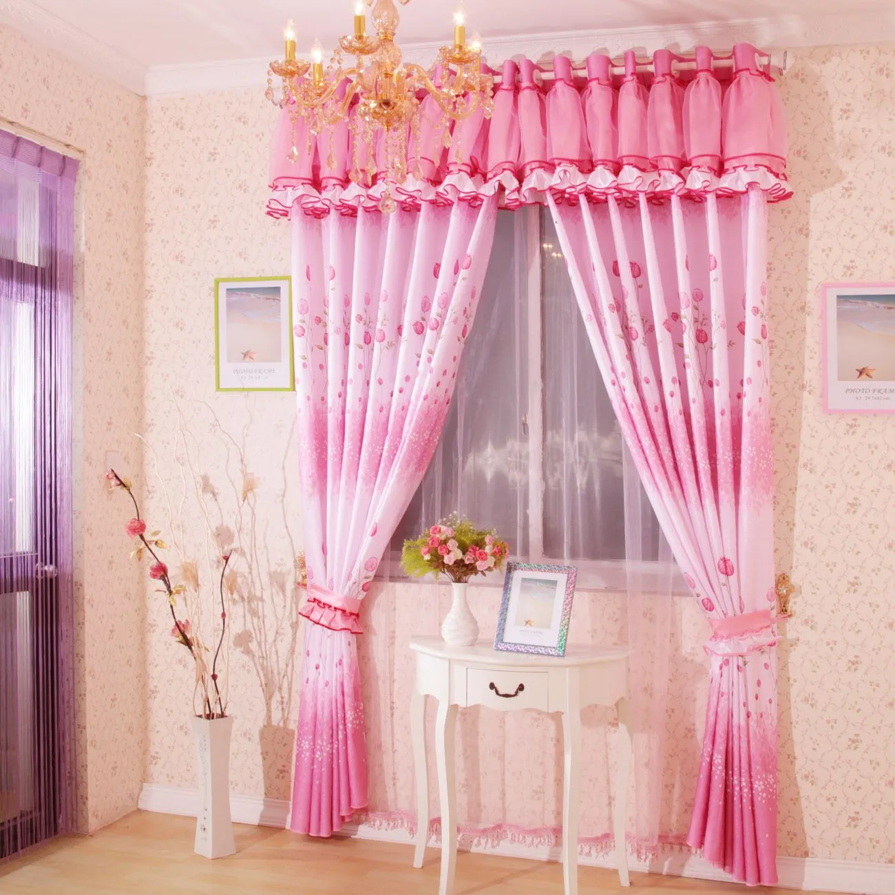 cortinas dormitorios | casa-es-topresults.com cortinas dormitorios | casa-es-topresults.com