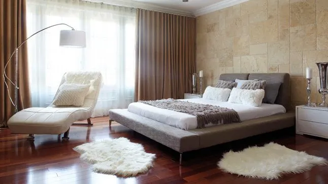 Cortinas para dormitorios matrimonio - Imagui Cortinas para dormitorios matrimonio - Imagui
