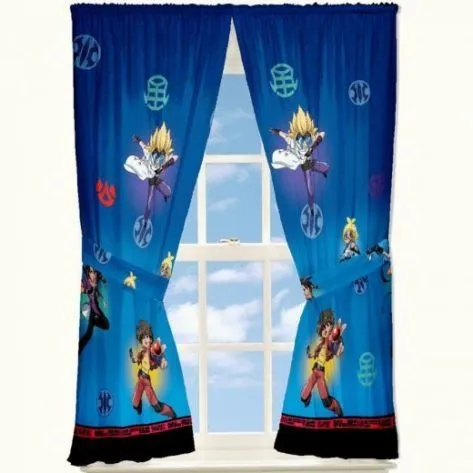 Cortinas para Dormitorios de Niñas y Niños ~ Decorar Tu Habitación Cortinas para Dormitorios de Niñas y Niños ~ Decorar Tu Habitación