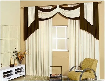 cortinas elegantes | Flickr - Photo Sharing! cortinas elegantes | Flickr - Photo Sharing!
