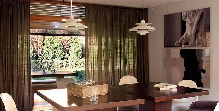 Cortinas-estores-Kaaten1.jpg