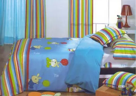 Cortinas-para-habitaciones- ...