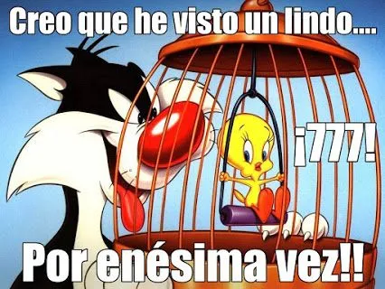 Nuevas CORTINAS de HUMO desde el pasado viernes día 66 del año ... Nuevas CORTINAS de HUMO desde el pasado viernes día 66 del año ...