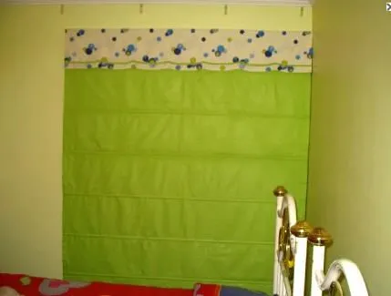 Cortinas infantiles Vicunas — Comprar Cortinas infantiles Vicunas ...