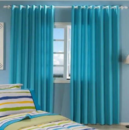 Cortinas modelo 02 — Comprar Cortinas modelo 02, Precio de , Fotos ...