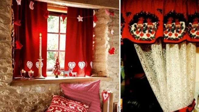 Peinados, Decoracion, Reflexiones y más.: IMAGENES DE HERMOSAS ...
