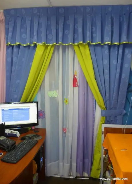 Como hacer Moises para bebé - Imagui