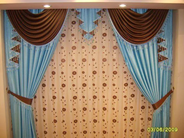 PRODUCTOS | Cortinas Peru, Estores Peru, Persianas, Cortinas ...