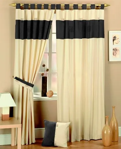 Cortinas Presillas - Cortinas Manzanodecora Cortinas Presillas - Cortinas Manzanodecora