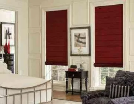 Cortinas romanas black outCortinas Black Out Cortinas romanas black outCortinas Black Out