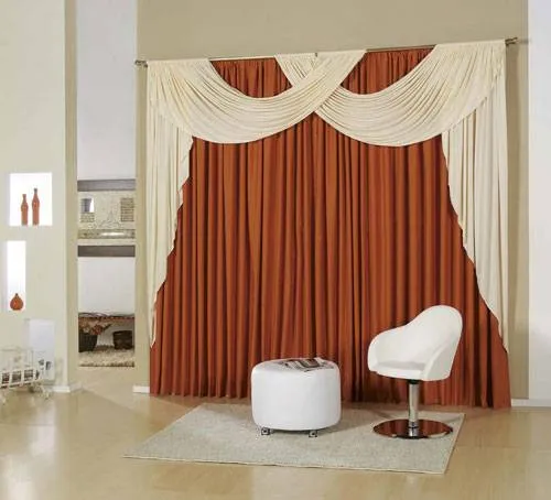 modelos-de-cortinas-para-sala3.jpg