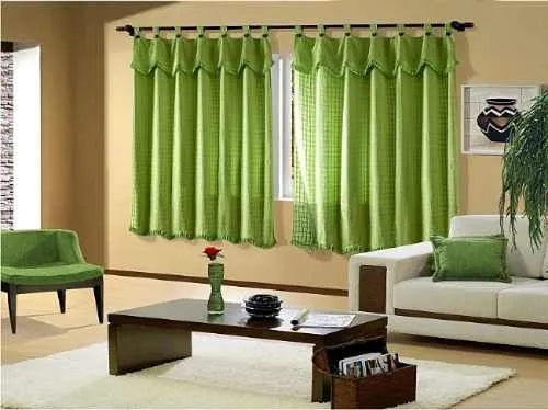 cortinas-elegantes-para-salas1.jpg