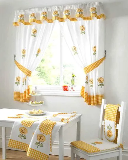 cortinas-para-cocinas.jpg