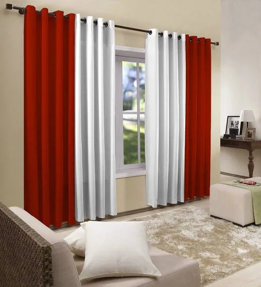 modelos-de-cortinas-para-sala1.jpg