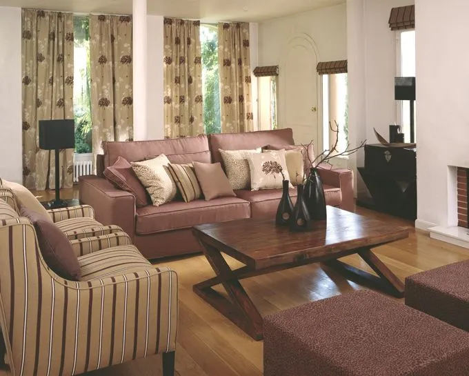 Decointerior Weblog | Todo Sobre Decoracion e Interiorismo | Página 3