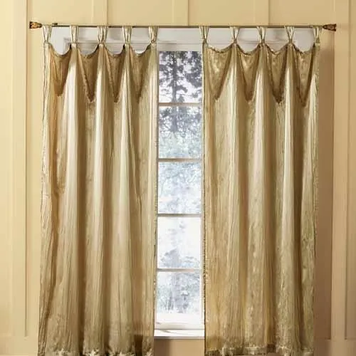 Cortinas de Trilho para Sala - Cores e Modelos | Imóveis - Cultura ...