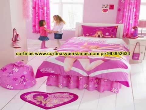 Cortinas www.cortinasypersianas.com.pe Lima Peru - YouTube Cortinas www.cortinasypersianas.com.pe Lima Peru - YouTube