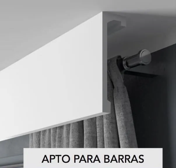 CORTINEROS archivos - KREADECOR