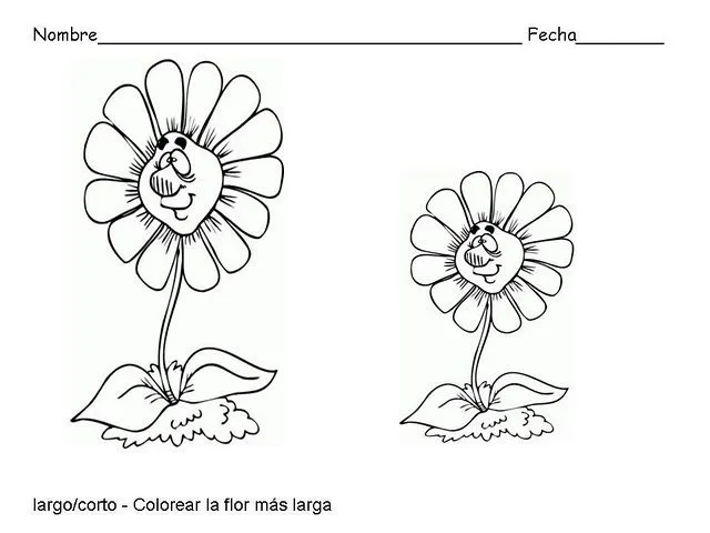 a Con Amor Educa Con Igualdad Educ