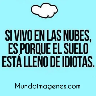 Estados Cortos Para Facebook - Mundo Imagenes Frases Actuales