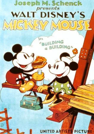 Cortos de Mickey Mouse y sus amigos - Doblaje Wiki Cortos de Mickey Mouse y sus amigos - Doblaje Wiki