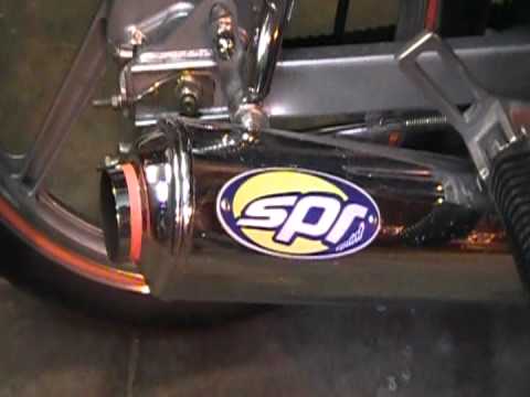 Corven al Piso y Corte - Youtube Downloader mp3 Corven al Piso y Corte - Youtube Downloader mp3