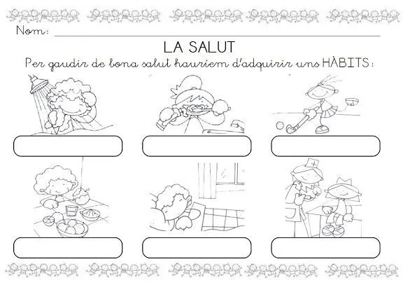 El Cos - Glòria P - Álbumes web de Picasa | PROJECTES INFANTIL ... El Cos - Glòria P - Álbumes web de Picasa | PROJECTES INFANTIL ...