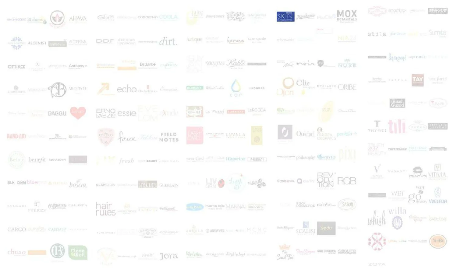 Pero qué cosa más bonita!: Joliebox Octubre