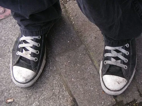  ... de vida, una cultura espiritual. EL emo ( o punk o heavy, pop, prep, o