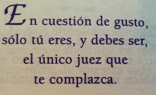 Frases de libros de amor para adolescentes - Imagui Frases de libros de amor para adolescentes - Imagui