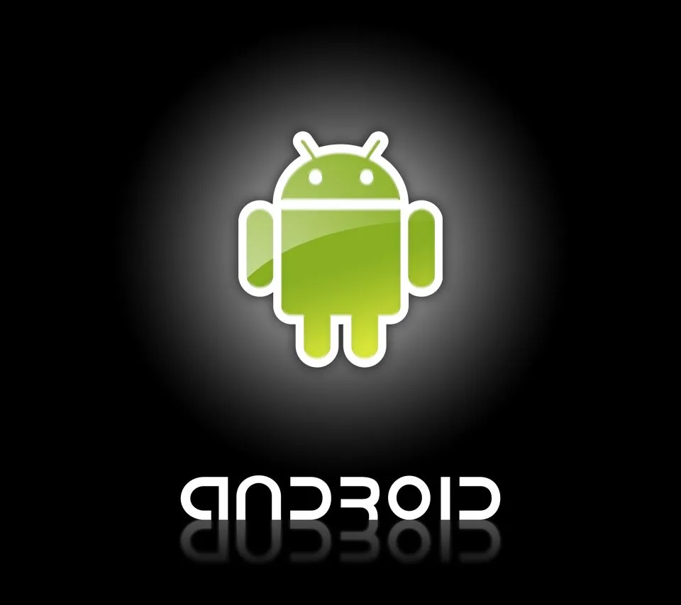 MIS COSAS.: Android