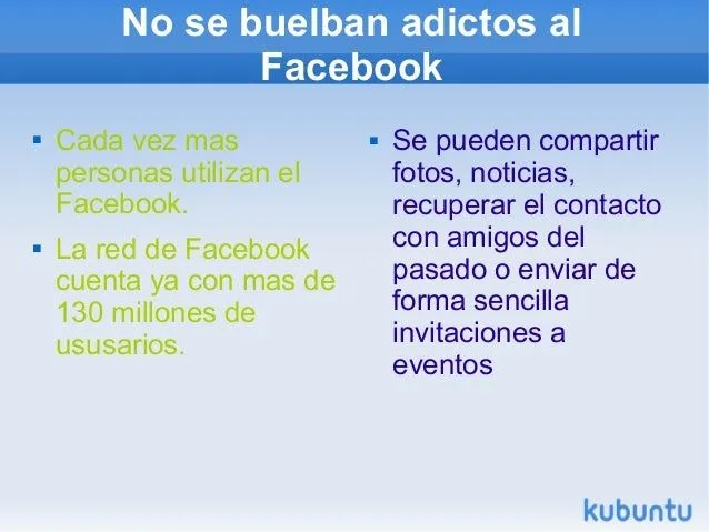 cosas-buenas-y-malas-de- ...