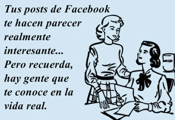 Cosas-del-Facebook.jpg