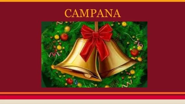 cosas-que-empiecen-con-la- ...