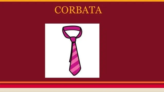 cosas-que-empiecen-con-la- ...
