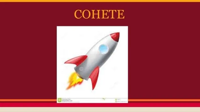cosas-que-empiecen-con-la- ...