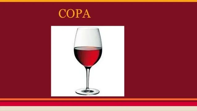 cosas-que-empiecen-con-la- ...
