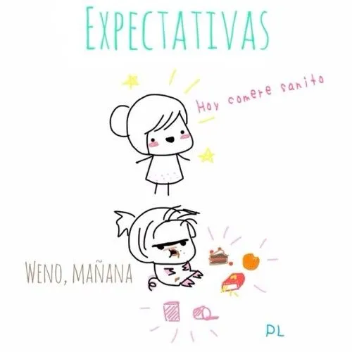 cosasdelalife | Tumblr