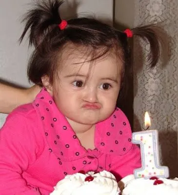 Mas cosasdivertidas: Imagenes tiernas de bebes Mas cosasdivertidas: Imagenes tiernas de bebes