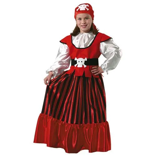 Disfraces de Pirata - Disfraces de Payaso y Pirata Disfraces de Pirata - Disfraces de Payaso y Pirata