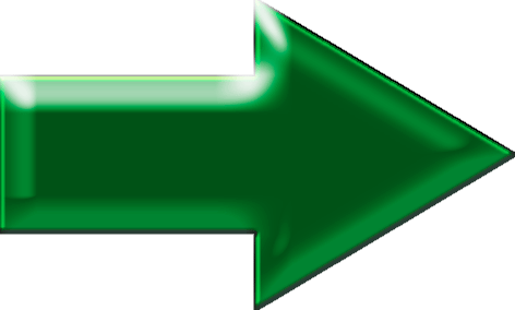 cosasthings | Ocio, humor, entretenimiento, reflexiones cosasthings | Ocio, humor, entretenimiento, reflexiones
